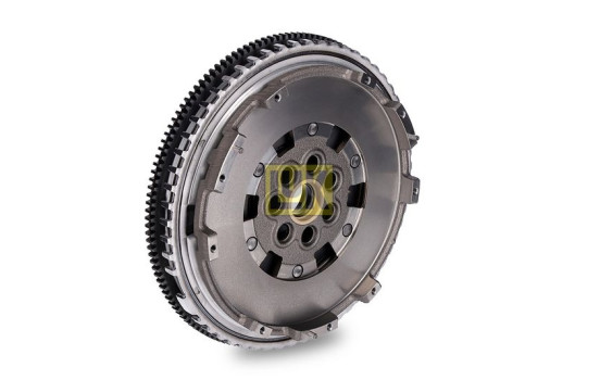Volant moteur LuK DMF 415 0463 10