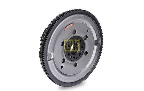 Volant moteur LuK DMF 415 0463 10, Image 2