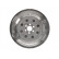 Volant moteur LuK DMF 415 0476 10