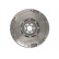 Volant moteur LuK DMF 415 0476 10, Vignette 2