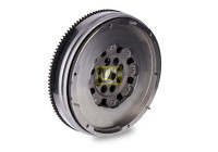 Volant moteur LuK DMF 415 0484 10