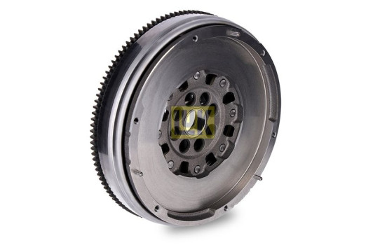 Volant moteur LuK DMF 415 0484 10