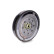 Volant moteur LuK DMF 415 0484 10, Vignette 2