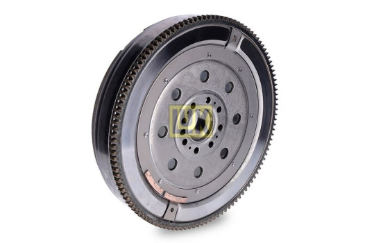 Volant moteur LuK DMF 415 0484 10, Image 2