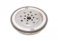 Volant moteur LuK DMF 415 0489 10