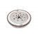 Volant moteur LuK DMF 415 0489 10