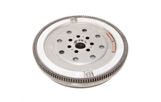 Volant moteur LuK DMF 415 0489 10