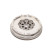 Volant moteur LuK DMF 415 0489 10, Vignette 2