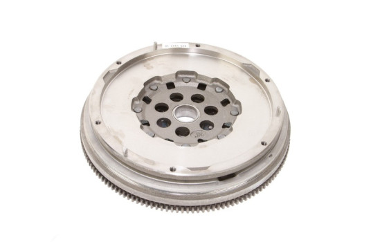 Volant moteur LuK DMF 415 0489 10, Image 2