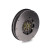 Volant moteur LuK DMF 415 0490 10