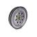 Volant moteur LuK DMF 415 0490 10, Vignette 2