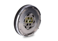 Volant moteur LuK DMF 415 0493 10