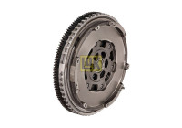 Volant moteur LuK DMF 415 0501 10