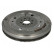 Volant moteur LuK DMF 415 0503 09