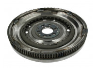 Volant moteur LuK DMF 415 0506 09