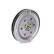 Volant moteur LuK DMF 415 0540 10, Vignette 2