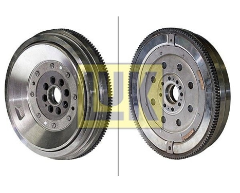 Volant moteur LuK DMF 415 0544 10