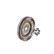 Volant moteur LuK DMF 415 0545 09, Vignette 2