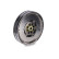 Volant moteur LuK DMF 415 0546 10