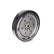 Volant moteur LuK DMF 415 0546 10, Vignette 2