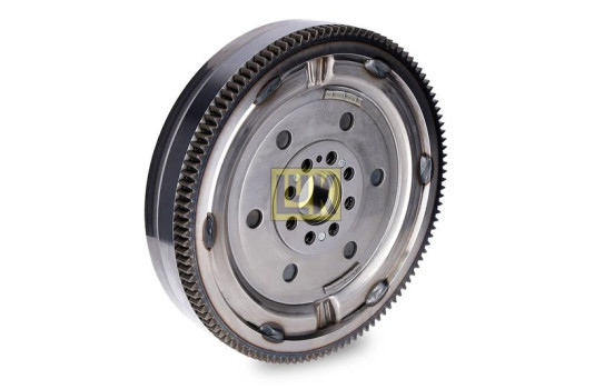 Volant moteur LuK DMF 415 0546 10, Image 2