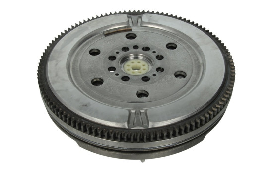 Volant moteur LuK DMF 415 0547 10, Image 2