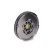 Volant moteur LuK DMF 415 0547 10, Vignette 3