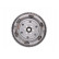Volant moteur LuK DMF 415 0550 08