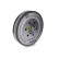 Volant moteur LuK DMF 415 0552 10, Vignette 2