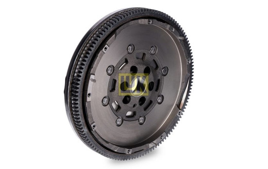 Volant moteur LuK DMF 415 0557 10