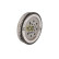 Volant moteur LuK DMF 415 0564 10, Vignette 4