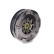 Volant moteur LuK DMF 415 0567 10, Vignette 3