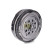 Volant moteur LuK DMF 415 0567 10, Vignette 4