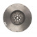 Volant moteur LuK DMF 415 0568 10, Vignette 2