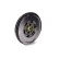 Volant moteur LuK DMF 415 0583 10, Vignette 3