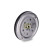 Volant moteur LuK DMF 415 0583 10, Vignette 4