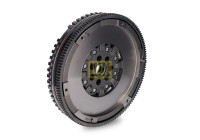 Volant moteur LuK DMF 415 0585 10