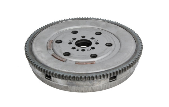Volant moteur LuK DMF 415 0602 08
