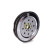 Volant moteur LuK DMF 415 0612 10, Vignette 2