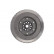Volant moteur LuK DMF 415 0614 08