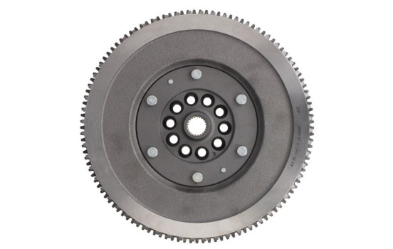 Volant moteur LuK DMF 415 0614 08