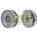 Volant moteur LuK DMF 415 0621 09, Vignette 3
