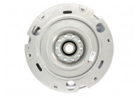 Volant moteur LuK DMF 415 0621 09