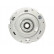 Volant moteur LuK DMF 415 0621 09