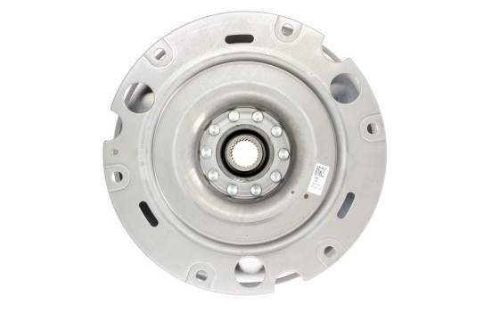 Volant moteur LuK DMF 415 0621 09