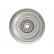 Volant moteur LuK DMF 415 0621 09, Vignette 2