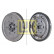 Volant moteur LuK DMF 415 0623 08, Vignette 3
