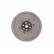Volant moteur LuK DMF 415 0623 08, Vignette 2
