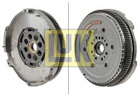 Volant moteur LuK DMF 415 0628 10