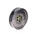 Volant moteur LuK DMF 415 0630 10, Vignette 3